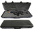 STAR / SRC 42" Deluxe Hard Shell Rifle Case