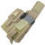 Condor Drop Leg M4 Mag Pouch