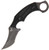 Combat Ready 340 Karambit Fixed Blade