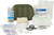 Elite First Aid FA142 Tactical Trauma Kit #1 - OD