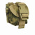 Condor Frag Grenade Pouch - Multicam