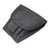 Condor Handcuff Pouch