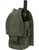 Condor HHR Pouch