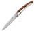 Deejo Rosewood - 27 gram