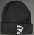 DPX LSH002 Mr. DP Knit Beanie with Cuff