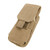 Condor M4 Buttstock Mag Pouch