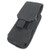 Condor M4 Buttstock Mag Pouch
