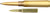 Fisher Space Pen .338 Lapua Shell Pen