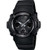 G Shock AWGM100B-1A - Solar Atomic