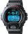 G Shock DW6900-1V Classic