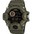 G Shock GW9400-3 Rangeman Solar Atomic - OD Green