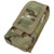 Condor Radio Pouch - Multicam