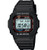 G Shock GWM5610-1 Classic Series - Solar Atomic