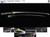 Kaneie Swords SE3009 Dragonfly Katana - T10