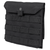 Condor Side Plate Utility Pouch