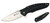 Kizlyar KK0174 Zedd Flipper D2 Satin, G-10 Handle