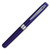 Fisher Space Pen X-750 Blueberry