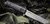 Kizlyar KK0160 Aggressor Tactical Steel Training Knife