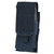 Condor Single M4/M16 Magazine Pouch