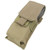 Condor Single M4/M16 Magazine Pouch