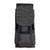 Condor Single M4/M16 Magazine Pouch