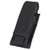 Condor Single Pistol Mag Pouch