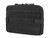 Condor T&T Pouch