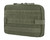 Condor T&T Pouch