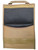 Condor Tablet Sleeve - Coyote Tan