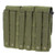 Condor Triple AR/AK Mag Pouch