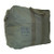 U.S. Armed Forces Issue Flyer's Duffel Bag