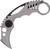 Mantis MK3VXB Encore Karambit Frame Lock