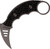 Mantis MKF2 Kara-Fu Fixed Karambit