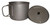 Vargo Titanium Ti-Lite Cooking Mug - 900ml