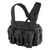 Condor 7 Pocket Chest Rig