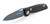 Viper 4894BK Free Black PVD Blade with G-10 Handle