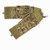 Condor Modular Operator Plate Carrier Multicam® - GEN II