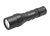 Surefire 6PX Tactical - 320 Lumens