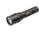 Surefire P2XCA Fury Dual-Output LED 600/15 Lumens [2016 Edition]