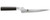 Shun DM724 Classic 9" Offset Bread Knife