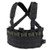 Condor Rapid Assault Chest Rig