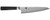 Shun DM760 Classic 7" Asian Cook's Knife