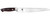 Shun ND705 Reserve 9" Bread Knife