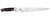 Shun ND720 Reserve 10" Hollow Ground Slicing Knife