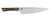 Shun SWT0706 Kanso 8" Chef Knife