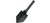 Glock Collapsable Entrenching Tool