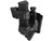 Avengers NVG mount for PVS 15/18 Type  Mock NVGs - Black