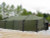 Modular G.P. Large 18x54 NEW MODEL - U.S. Armed Forces
