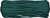 550 Paracord, 100Ft. - Teal