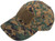 Emerson Tactical Patch Ready Baseball Cap - Digital Marpat